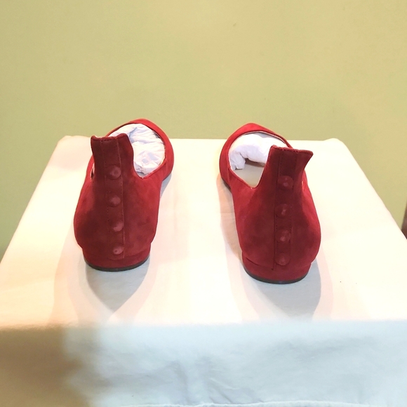 Flats - Picture 4 of 4